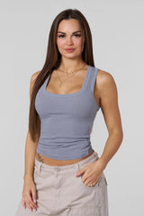 W474 After Dark Tank