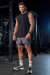 3006 - RunTech Tanks