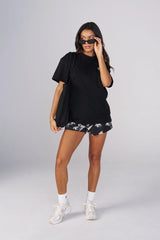 W154 Paradise Shorts