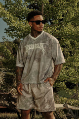 4249 - Venom Jerseys