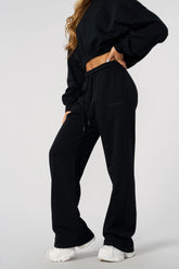 W255 Premier Joggers