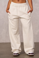 W260 - Rebel Straight Leg Joggers