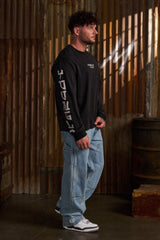 6022 - Carpenter Jeans