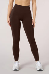 W233 - Curve seamless legging