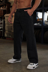 6001 - Signature Jeans