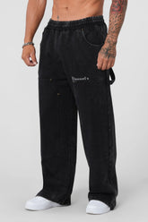 2055 - Carpenter Sweats