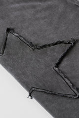 2058 - Superstar Sweats