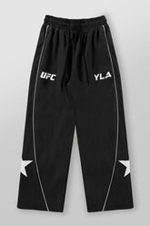 2135 - UFC™ Tracksuit Pants