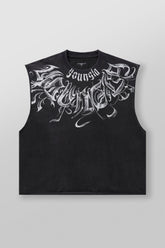 3057 - Scripted Cut-Off