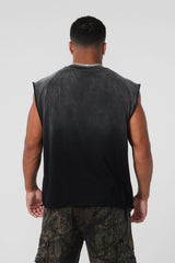 3064 - Stellar Cut-Offs