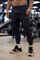 2086 - Ultra Training Joggers