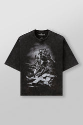 4122 - Gladiator Tees