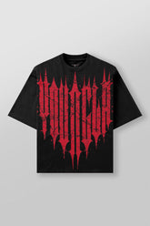 4156 - Revenge Tees Spring '25