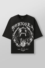 4175 - Tren Twins Fury Tees