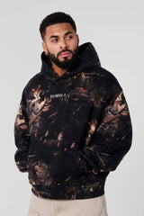 5117 - Tree Camo Collection - Pullover Hoodies - September 25th