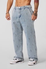 6001 - Signature Jeans