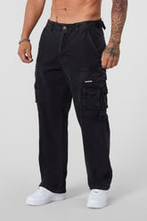 6024 - Ops Utility Pants