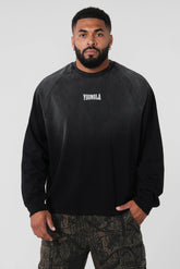 8052 - Stellar Longsleeves