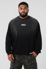 8052 - Stellar Longsleeves