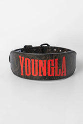 9017 - Tree Camo Belts