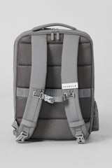 9024 - Expedition Pro Backpack