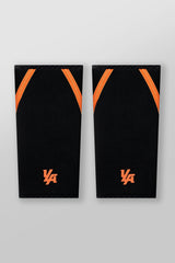 9035 - Knee Sleeves 2.0