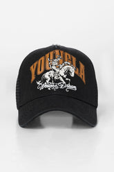 9041 - Rodeo Trucker Hats