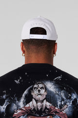 9092 - Superman Shield Hats