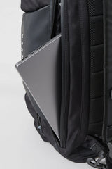 741 Hybrid Duffle Backpacks