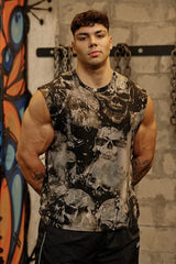 3065 - RunTech Camo Tanks