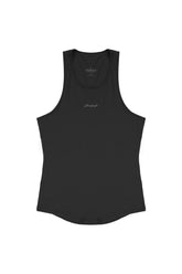 309 Signature Tanks