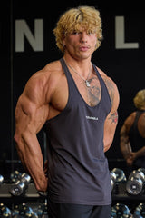 3011 - The Perfect Stringer