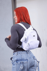 W627 Fun Sized Backpack