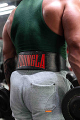 9017 - Tree Camo Belts