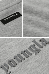 5216 - Soft AF Pullovers