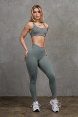 W268 Elevate Legging