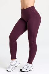 W264 Legacy flow Legging