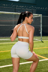 W362 Nova sports Bra