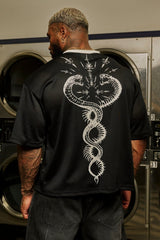 4249 - Venom Jerseys