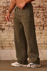 2041 - The Midnight Collection - Joggers