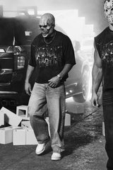 4181 - Dark Night Tees