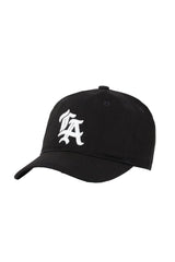 W629 LA Dad Hat