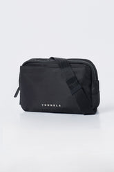 W623 Essential Fanny