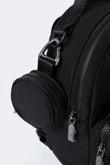 W627 Fun Sized Backpack