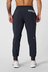 2086 - Ultra Training Joggers