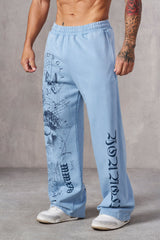 2139 - Renaissance Sweats