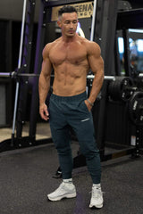 2086 - Ultra Training Joggers