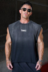 3064 - Stellar Cut-Offs