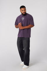 4191 - AOT©  x YLA Classic Tees