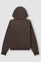 5009 - The Midnight Collection - Hoodies